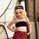 Bad Girl